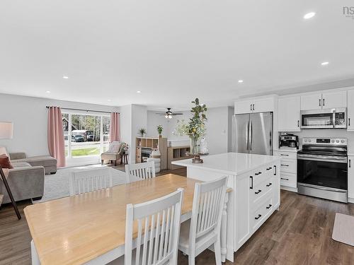 23 Retson Drive, Bible Hill, NS 