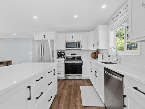 23 Retson Drive, Bible Hill, NS 