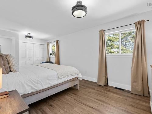 23 Retson Drive, Bible Hill, NS 