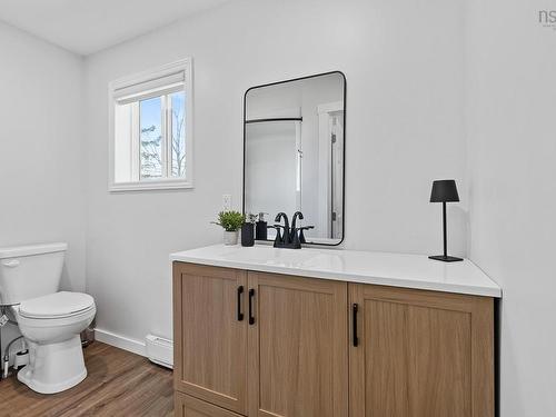 23 Retson Drive, Bible Hill, NS 