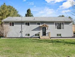 23 Retson Drive  Bible Hill, NS B2N 6H4