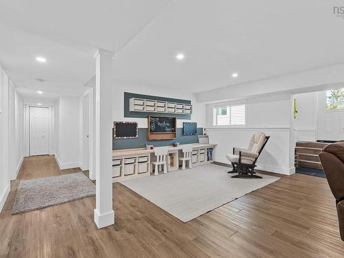 23 Retson Drive, Bible Hill, NS 