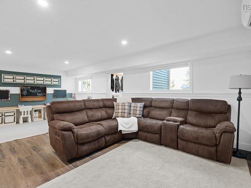 23 Retson Drive, Bible Hill, NS 