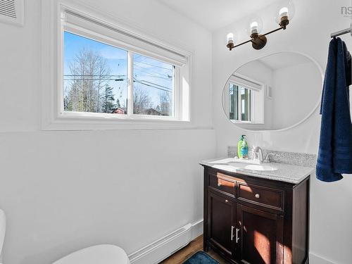 23 Retson Drive, Bible Hill, NS 