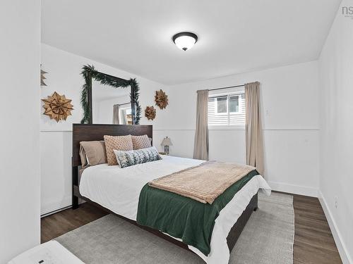 23 Retson Drive, Bible Hill, NS 