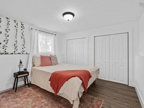 23 Retson Drive, Bible Hill, NS 