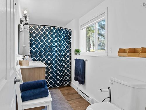 23 Retson Drive, Bible Hill, NS 