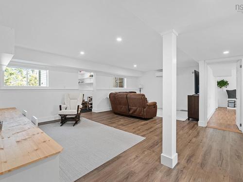 23 Retson Drive, Bible Hill, NS 