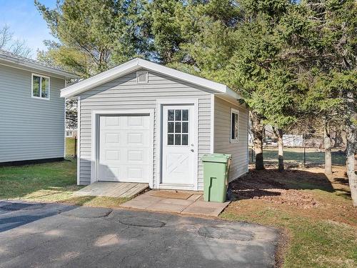 23 Retson Drive, Bible Hill, NS 