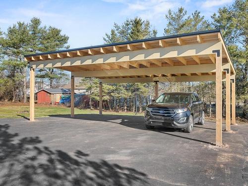 23 Retson Drive, Bible Hill, NS 