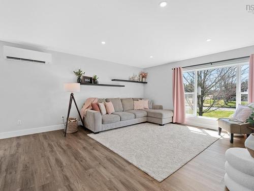 23 Retson Drive, Bible Hill, NS 