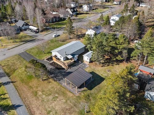23 Retson Drive, Bible Hill, NS 