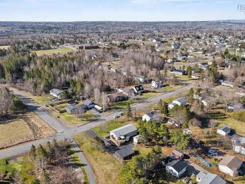 23 Retson Drive, Bible Hill, NS 