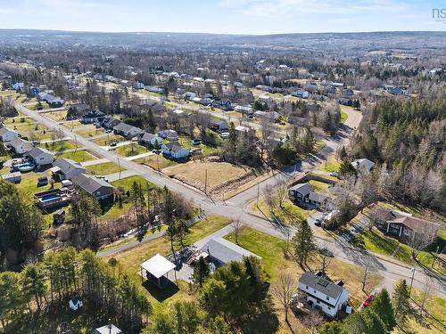 23 Retson Drive, Bible Hill, NS 