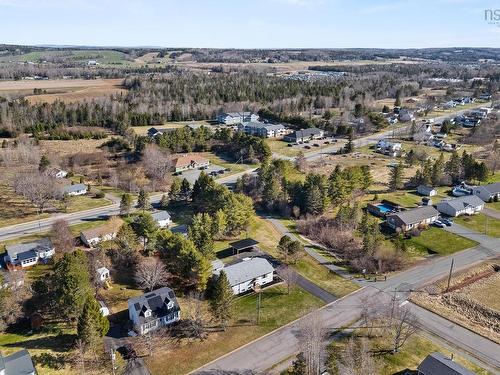 23 Retson Drive, Bible Hill, NS 