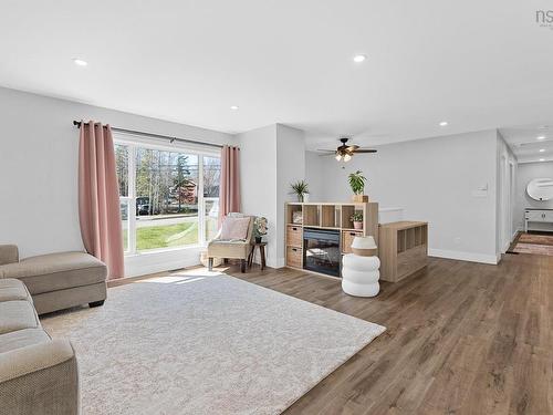 23 Retson Drive, Bible Hill, NS 