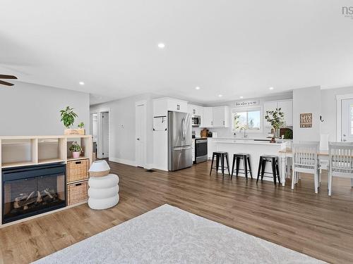 23 Retson Drive, Bible Hill, NS 