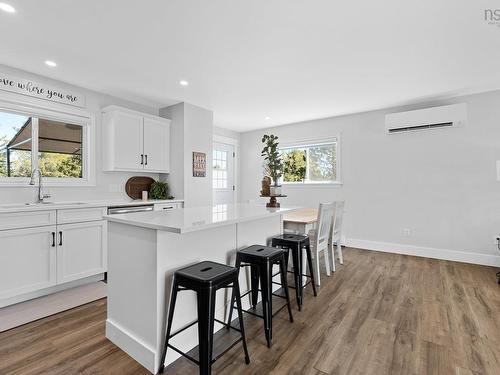 23 Retson Drive, Bible Hill, NS 