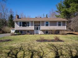 23 Raven Road Valley, NS B6L 2P8
