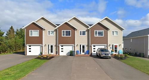 7350 Cavendish Road  North Rustico, PE C0A 1X0