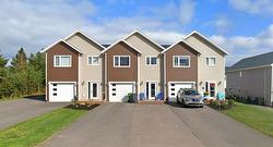 7350 Cavendish Road North Rustico, PE C0A 1X0