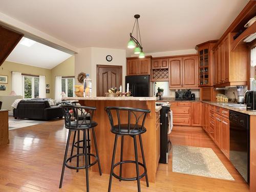 11 Millview Avenue, Bedford, NS 