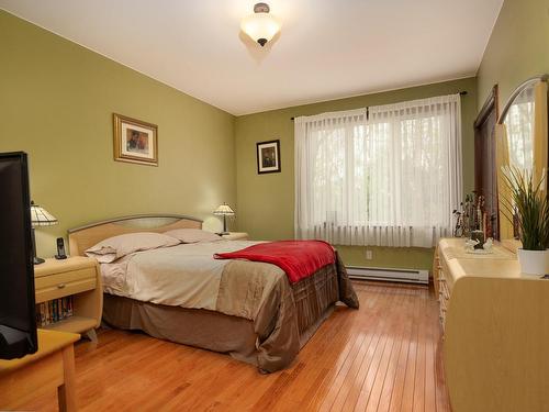 11 Millview Avenue, Bedford, NS 