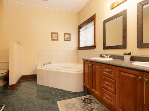 11 Millview Avenue, Bedford, NS 