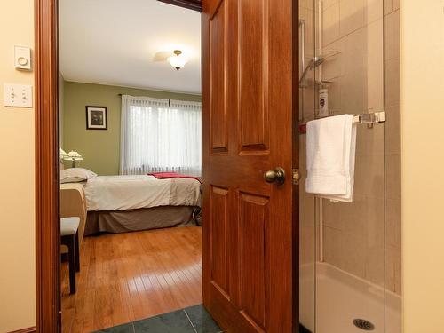 11 Millview Avenue, Bedford, NS 