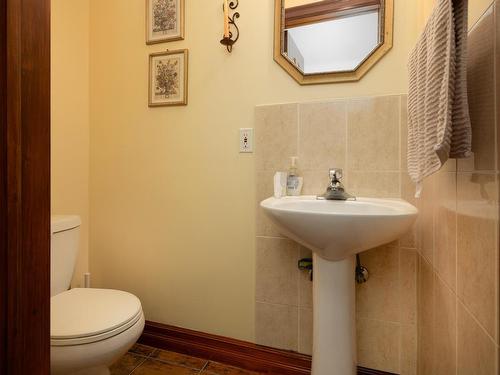 11 Millview Avenue, Bedford, NS 