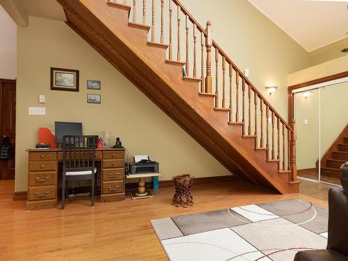 11 Millview Avenue, Bedford, NS 