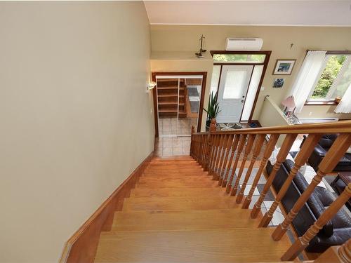 11 Millview Avenue, Bedford, NS 