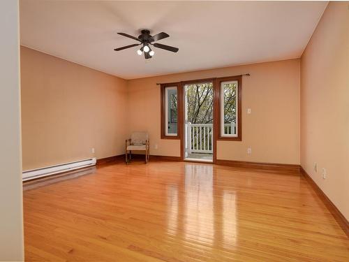11 Millview Avenue, Bedford, NS 