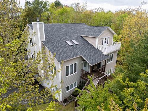 11 Millview Avenue, Bedford, NS 