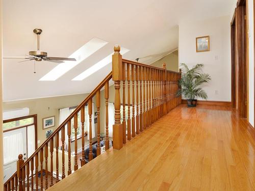 11 Millview Avenue, Bedford, NS 