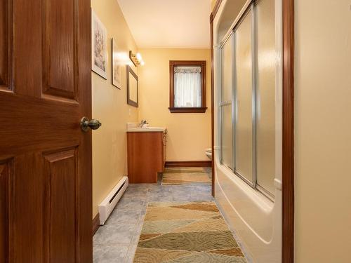 11 Millview Avenue, Bedford, NS 