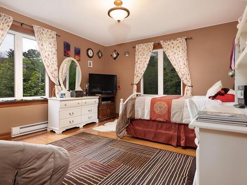11 Millview Avenue, Bedford, NS 