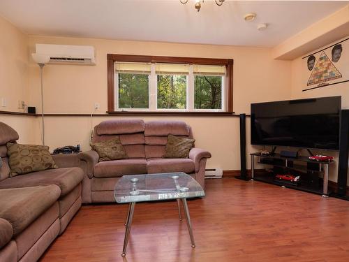 11 Millview Avenue, Bedford, NS 