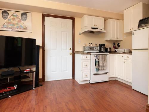 11 Millview Avenue, Bedford, NS 