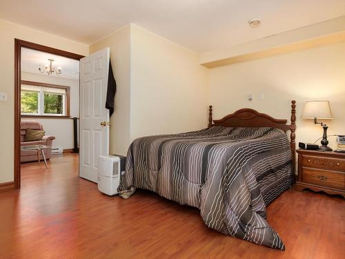 11 Millview Avenue, Bedford, NS 