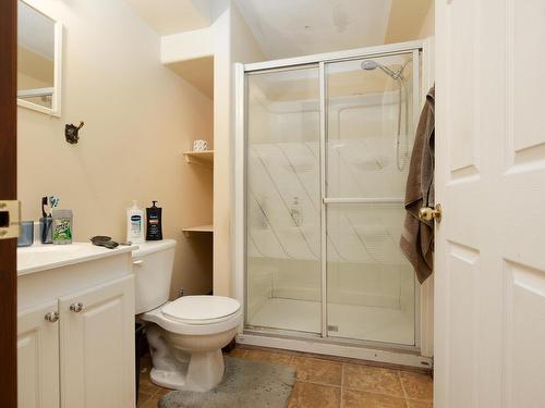 11 Millview Avenue, Bedford, NS 