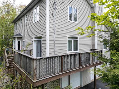 11 Millview Avenue, Bedford, NS 