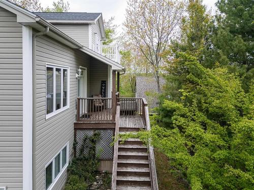 11 Millview Avenue, Bedford, NS 