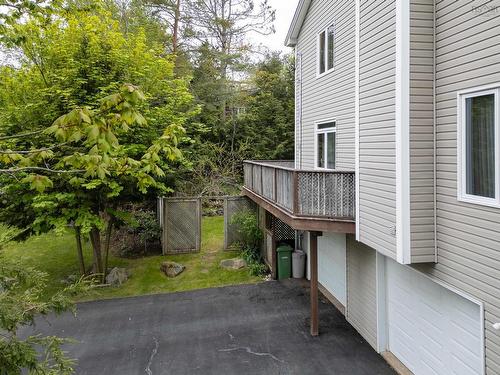 11 Millview Avenue, Bedford, NS 