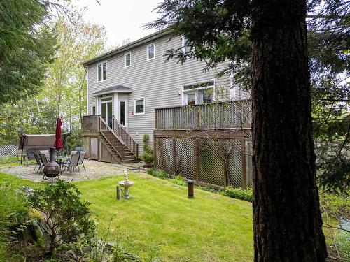 11 Millview Avenue, Bedford, NS 