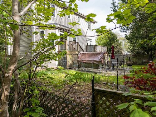 11 Millview Avenue, Bedford, NS 