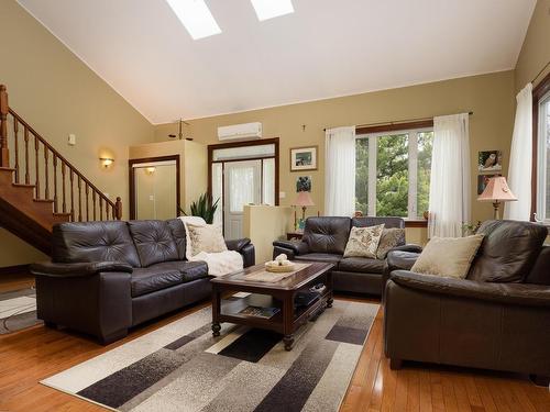 11 Millview Avenue, Bedford, NS 