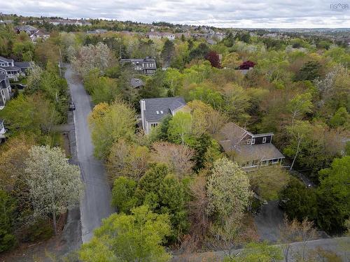 11 Millview Avenue, Bedford, NS 