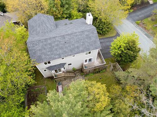 11 Millview Avenue, Bedford, NS 