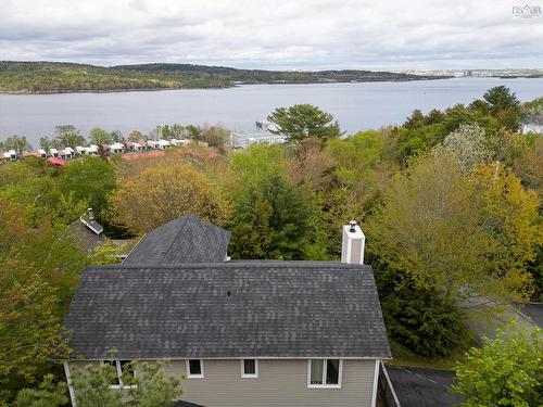 11 Millview Avenue, Bedford, NS 